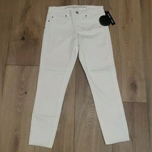 NWT Articles of Society denim Jeans 26